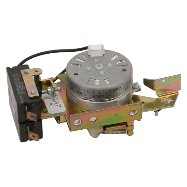 KIT ACCUMULATOR-REPLACEMENT